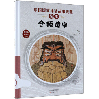 �}�R����