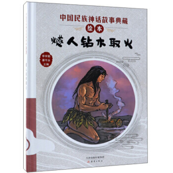 �����@ľȡ��