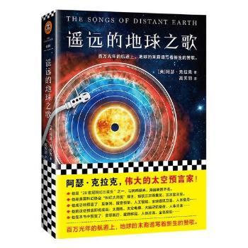 �b�h(yu��n)�ĵ���֮��