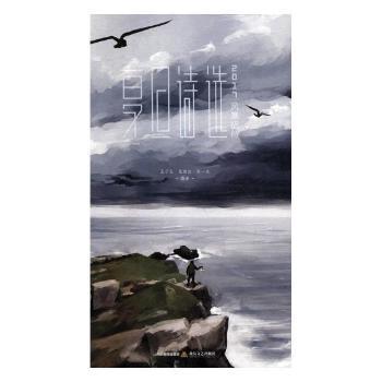 ��(f��)��Ԋ�x.