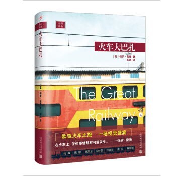 ��܇�����