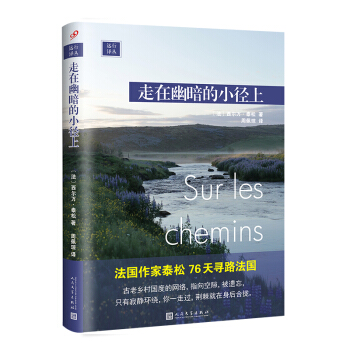 �����İ���С����