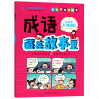 ���Z(y��)���ڹ�����.��3��