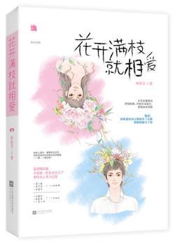 ���_�M֦������