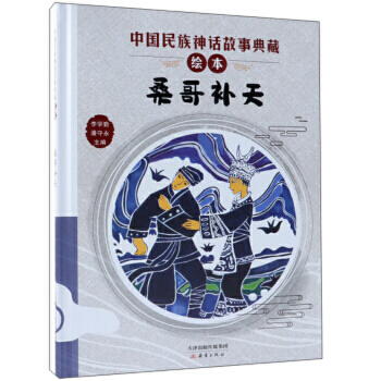 ɣ���a(b��)��