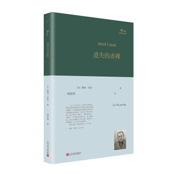 �zʧ�ĳ���