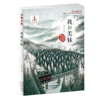 �Һ�����