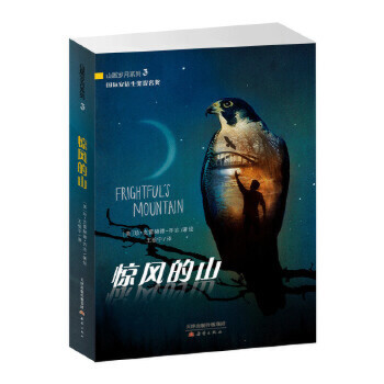 �@�L(f��ng)��ɽ