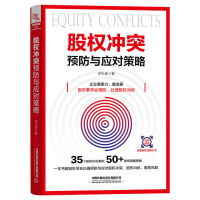 �ə�(qu��n)�_ͻ�A(y��)���c��(y��ng)��(du��)����