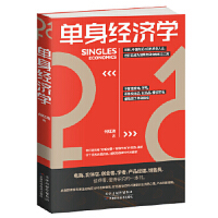 ���������W