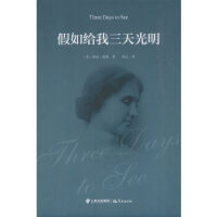 ����o���������