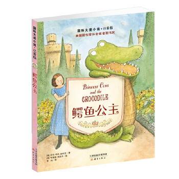 �{�~����