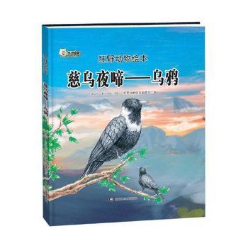 �Ȟ�ҹ�䡪�����f