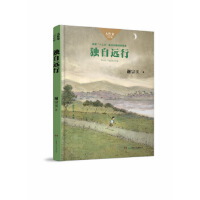 �����h��