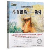 ����ͦ�ء�������