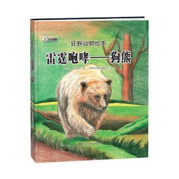 ����������������