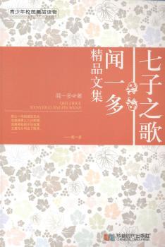 ����֮��