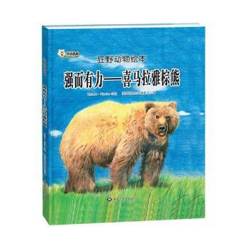 ��(qi��ng)����������ϲ�R��������