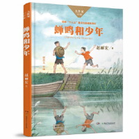 �s�Q������