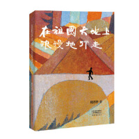 �����(gu��)���������������