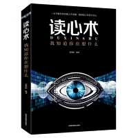 �x���g(sh��)����֪��������ʲô