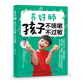 �B(y��ng)�÷� ���Ӳ����� ���^��