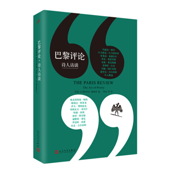 �����uՓ��Ԋ���LՄ