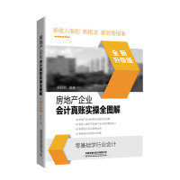 ���خa��I(y��)��Ӌ���~����ȫ�D��