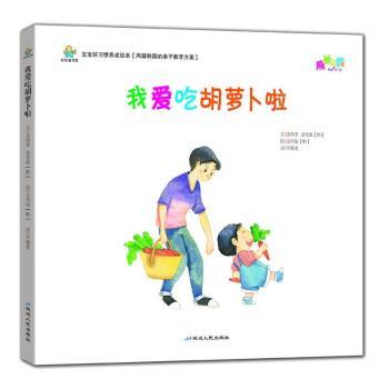 �Ґ۳Ժ��}����