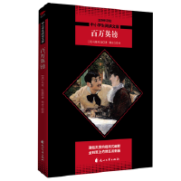 ���f(w��n)Ӣ�^