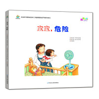 ������Σ�U