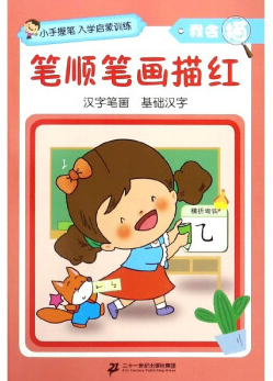 �P혹P����t