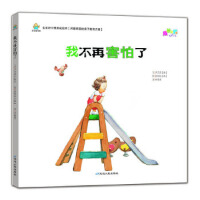 �Ҳ��ٺ�����