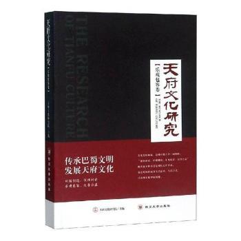 �츮�Ļ��о�,