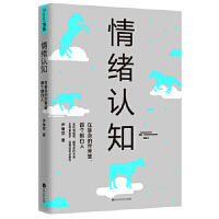 ��w�J(r��n)֪