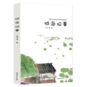 �����f��