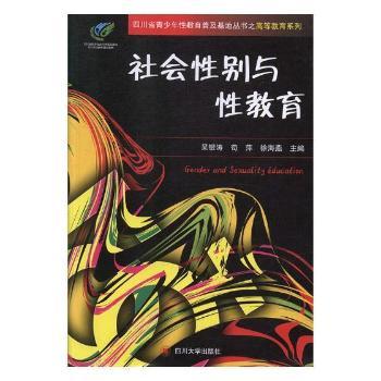 ���(hu��)�Ԅe�c�Խ���