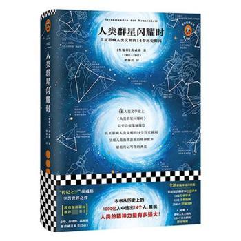 ���Ⱥ���Wҫ�r(sh��)