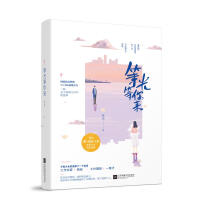 �ȹ�����