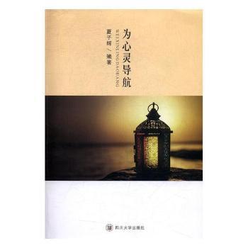 �����`��(d��o)��