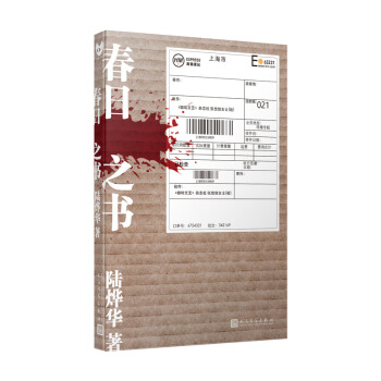 ����֮��