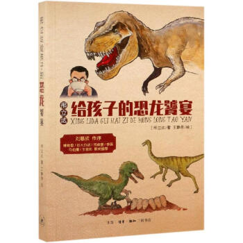 �����_(d��)�o���ӵĿ�������