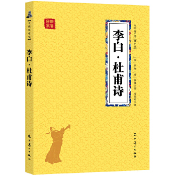 ���.�Ÿ�Ԋ(sh��)���pɫ��