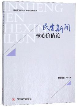 ���������ărֵՓ