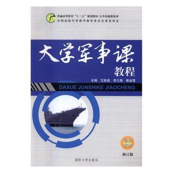 ��W(xu��)܊���n�̳�