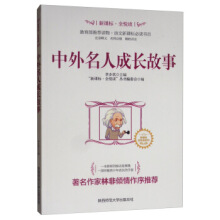 �������˳��L(zh��ng)����