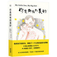 �������е�����