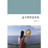 �@��(g��)���������