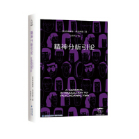 ���������Փ