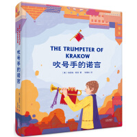 ��̖�ֵ��Z��